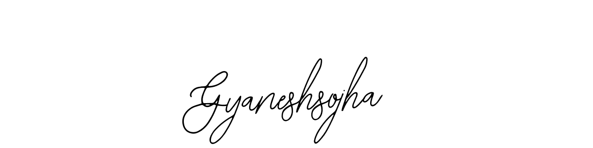 You can use this online signature creator to create a handwritten signature for the name Gyaneshsojha. This is the best online autograph maker. Gyaneshsojha signature style 12 images and pictures png
