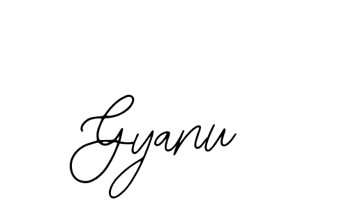 See photos of Gyanu official signature by Spectra . Check more albums & portfolios. Read reviews & check more about Bearetta-2O07w font. Gyanu signature style 12 images and pictures png