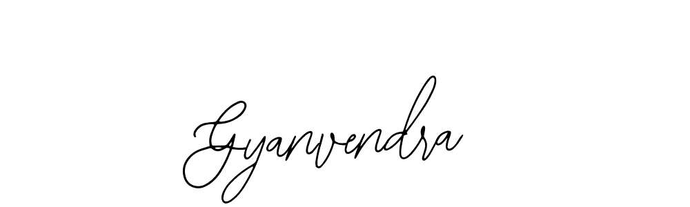 You can use this online signature creator to create a handwritten signature for the name Gyanvendra. This is the best online autograph maker. Gyanvendra signature style 12 images and pictures png