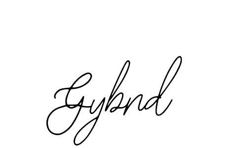 Check out images of Autograph of Gybnd name. Actor Gybnd Signature Style. Bearetta-2O07w is a professional sign style online. Gybnd signature style 12 images and pictures png