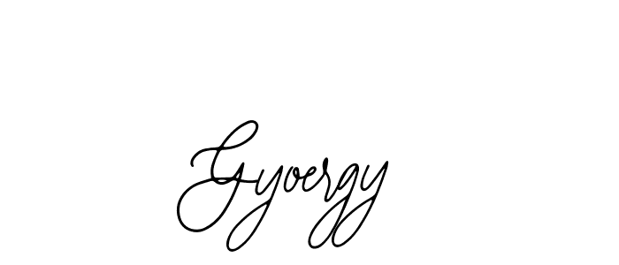 Check out images of Autograph of Gyoergy name. Actor Gyoergy Signature Style. Bearetta-2O07w is a professional sign style online. Gyoergy signature style 12 images and pictures png