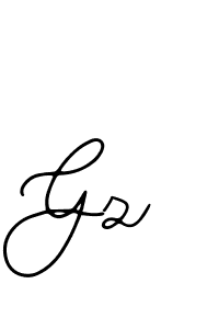 It looks lik you need a new signature style for name Gz. Design unique handwritten (Bearetta-2O07w) signature with our free signature maker in just a few clicks. Gz signature style 12 images and pictures png