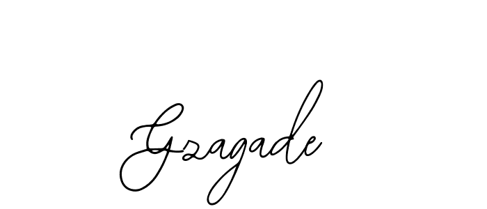 This is the best signature style for the Gzagade name. Also you like these signature font (Bearetta-2O07w). Mix name signature. Gzagade signature style 12 images and pictures png