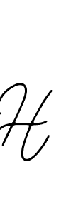 Also You can easily find your signature by using the search form. We will create H name handwritten signature images for you free of cost using Bearetta-2O07w sign style. H signature style 12 images and pictures png