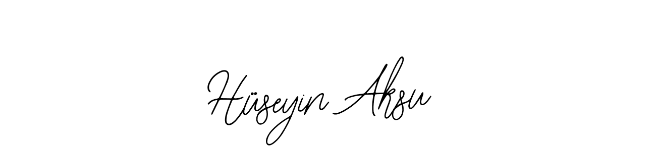 Once you've used our free online signature maker to create your best signature Bearetta-2O07w style, it's time to enjoy all of the benefits that Hüseyin Aksu name signing documents. Hüseyin Aksu signature style 12 images and pictures png