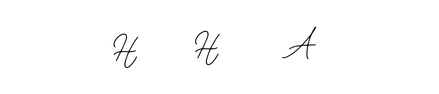 See photos of H     H      A official signature by Spectra . Check more albums & portfolios. Read reviews & check more about Bearetta-2O07w font. H     H      A signature style 12 images and pictures png