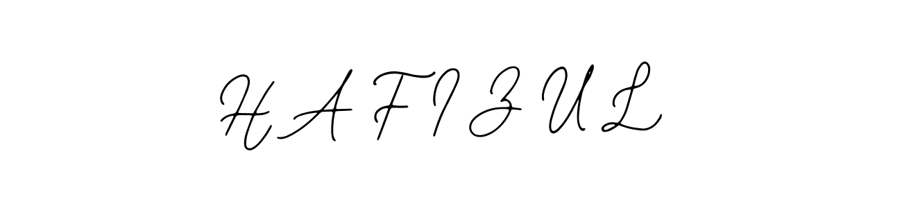 Check out images of Autograph of H A F I Z U L name. Actor H A F I Z U L Signature Style. Bearetta-2O07w is a professional sign style online. H A F I Z U L signature style 12 images and pictures png