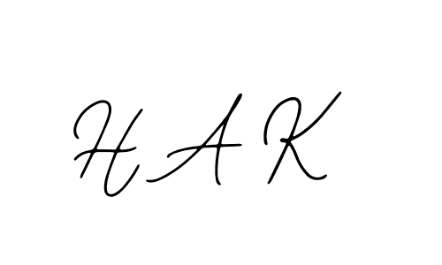 You can use this online signature creator to create a handwritten signature for the name H A K. This is the best online autograph maker. H A K signature style 12 images and pictures png