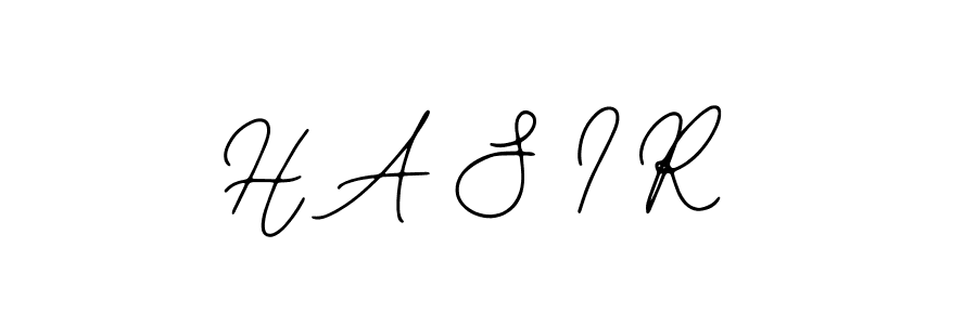 You can use this online signature creator to create a handwritten signature for the name H A S I R. This is the best online autograph maker. H A S I R signature style 12 images and pictures png
