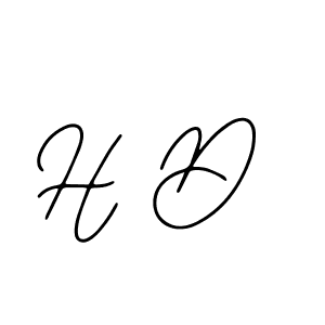 You can use this online signature creator to create a handwritten signature for the name H D. This is the best online autograph maker. H D signature style 12 images and pictures png