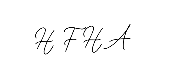 Check out images of Autograph of H F H A name. Actor H F H A Signature Style. Bearetta-2O07w is a professional sign style online. H F H A signature style 12 images and pictures png