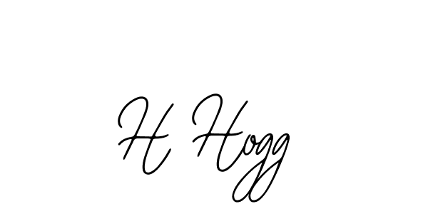 This is the best signature style for the H Hogg name. Also you like these signature font (Bearetta-2O07w). Mix name signature. H Hogg signature style 12 images and pictures png