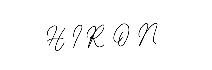 Check out images of Autograph of H I R O N name. Actor H I R O N Signature Style. Bearetta-2O07w is a professional sign style online. H I R O N signature style 12 images and pictures png