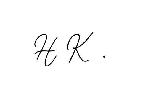 This is the best signature style for the H K . name. Also you like these signature font (Bearetta-2O07w). Mix name signature. H K . signature style 12 images and pictures png