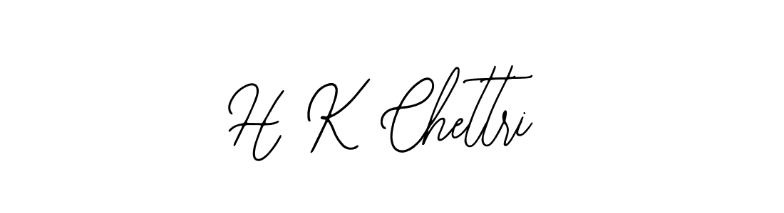 This is the best signature style for the H K Chettri name. Also you like these signature font (Bearetta-2O07w). Mix name signature. H K Chettri signature style 12 images and pictures png