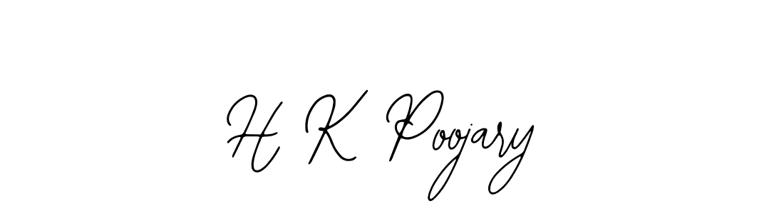 See photos of H K Poojary official signature by Spectra . Check more albums & portfolios. Read reviews & check more about Bearetta-2O07w font. H K Poojary signature style 12 images and pictures png