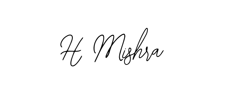 Check out images of Autograph of H Mishra name. Actor H Mishra Signature Style. Bearetta-2O07w is a professional sign style online. H Mishra signature style 12 images and pictures png