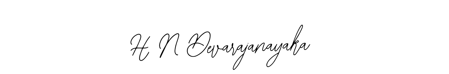 See photos of H N Devarajanayaka official signature by Spectra . Check more albums & portfolios. Read reviews & check more about Bearetta-2O07w font. H N Devarajanayaka signature style 12 images and pictures png