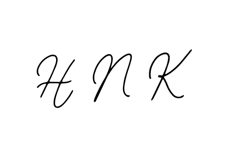 See photos of H N K official signature by Spectra . Check more albums & portfolios. Read reviews & check more about Bearetta-2O07w font. H N K signature style 12 images and pictures png