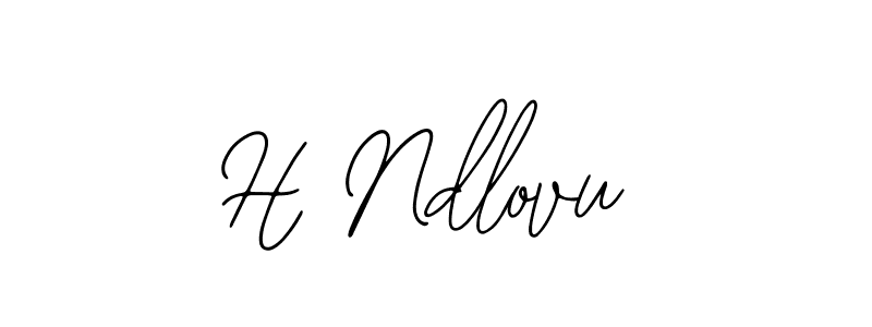 Check out images of Autograph of H Ndlovu name. Actor H Ndlovu Signature Style. Bearetta-2O07w is a professional sign style online. H Ndlovu signature style 12 images and pictures png