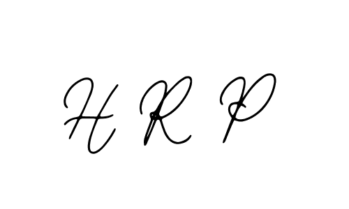 Here are the top 10 professional signature styles for the name H R P. These are the best autograph styles you can use for your name. H R P signature style 12 images and pictures png