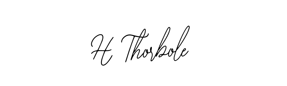 This is the best signature style for the H Thorbole name. Also you like these signature font (Bearetta-2O07w). Mix name signature. H Thorbole signature style 12 images and pictures png