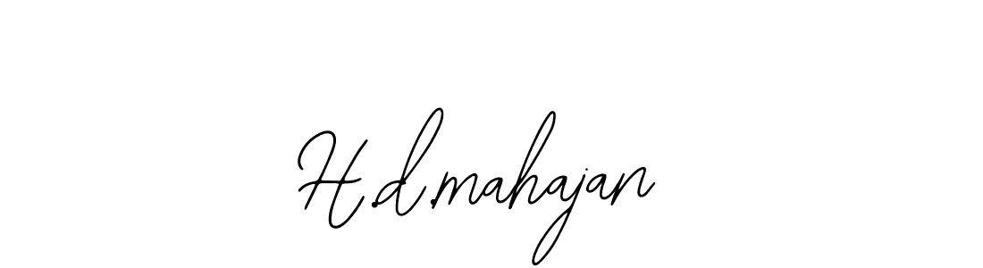 Check out images of Autograph of H.d.mahajan name. Actor H.d.mahajan Signature Style. Bearetta-2O07w is a professional sign style online. H.d.mahajan signature style 12 images and pictures png