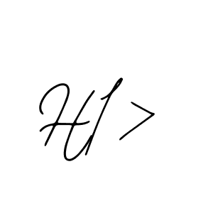 H1> stylish signature style. Best Handwritten Sign (Bearetta-2O07w) for my name. Handwritten Signature Collection Ideas for my name H1>. H1> signature style 12 images and pictures png