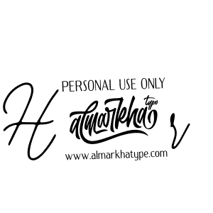 if you are searching for the best signature style for your name H2r. so please give up your signature search. here we have designed multiple signature styles  using Bearetta-2O07w. H2r signature style 12 images and pictures png