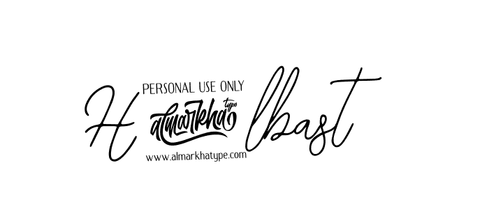 Check out images of Autograph of H4lbast name. Actor H4lbast Signature Style. Bearetta-2O07w is a professional sign style online. H4lbast signature style 12 images and pictures png