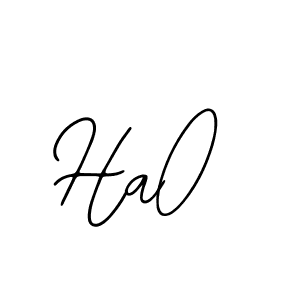 if you are searching for the best signature style for your name Ha0. so please give up your signature search. here we have designed multiple signature styles  using Bearetta-2O07w. Ha0 signature style 12 images and pictures png