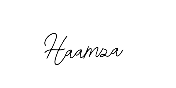 See photos of Haamza official signature by Spectra . Check more albums & portfolios. Read reviews & check more about Bearetta-2O07w font. Haamza signature style 12 images and pictures png