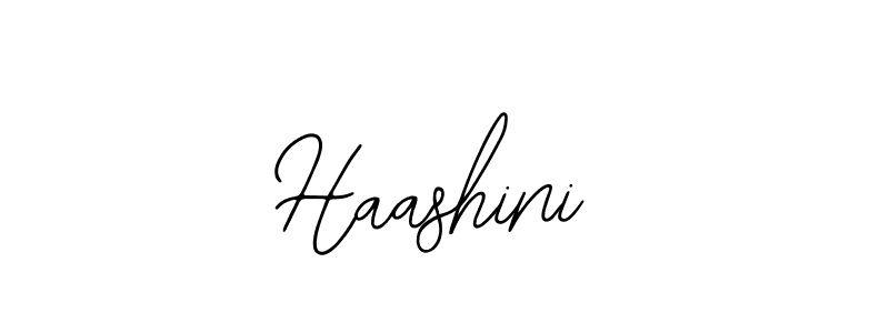 Make a short Haashini signature style. Manage your documents anywhere anytime using Bearetta-2O07w. Create and add eSignatures, submit forms, share and send files easily. Haashini signature style 12 images and pictures png