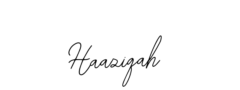 See photos of Haaziqah official signature by Spectra . Check more albums & portfolios. Read reviews & check more about Bearetta-2O07w font. Haaziqah signature style 12 images and pictures png