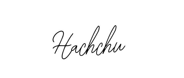 See photos of Hachchu official signature by Spectra . Check more albums & portfolios. Read reviews & check more about Bearetta-2O07w font. Hachchu signature style 12 images and pictures png