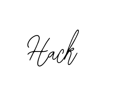 It looks lik you need a new signature style for name Hack. Design unique handwritten (Bearetta-2O07w) signature with our free signature maker in just a few clicks. Hack signature style 12 images and pictures png