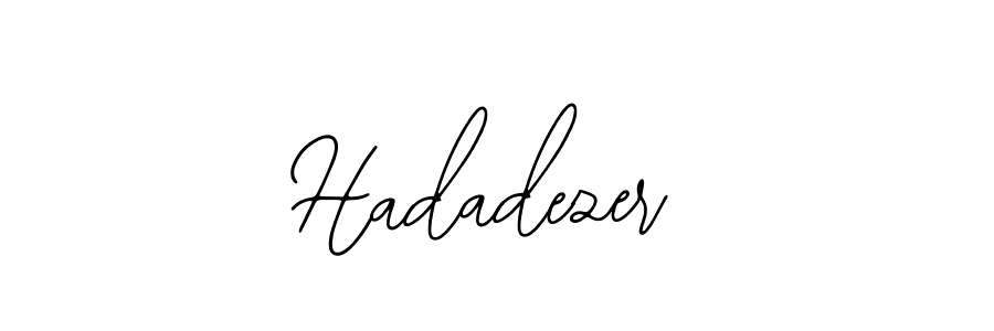 Check out images of Autograph of Hadadezer name. Actor Hadadezer Signature Style. Bearetta-2O07w is a professional sign style online. Hadadezer signature style 12 images and pictures png