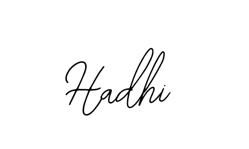 The best way (Bearetta-2O07w) to make a short signature is to pick only two or three words in your name. The name Hadhi include a total of six letters. For converting this name. Hadhi signature style 12 images and pictures png