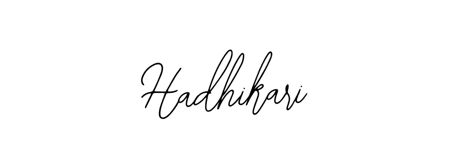 This is the best signature style for the Hadhikari name. Also you like these signature font (Bearetta-2O07w). Mix name signature. Hadhikari signature style 12 images and pictures png