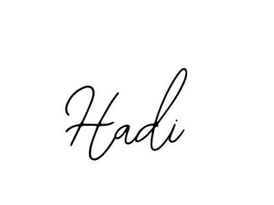 Check out images of Autograph of Hadi name. Actor Hadi Signature Style. Bearetta-2O07w is a professional sign style online. Hadi signature style 12 images and pictures png