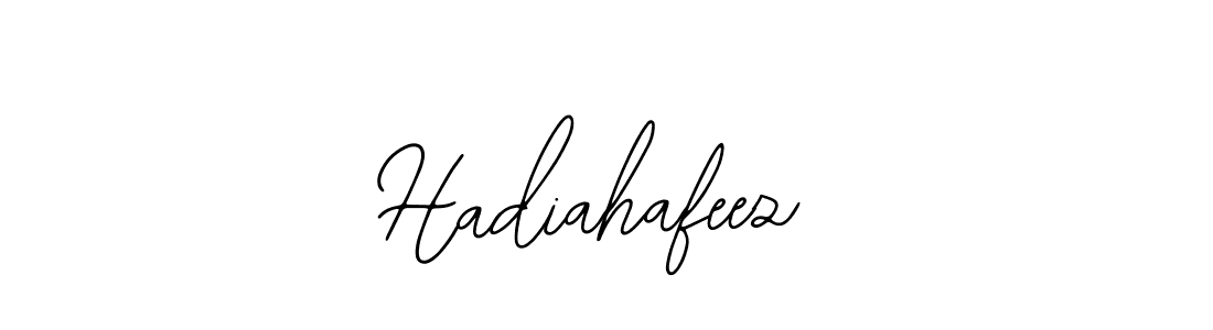 This is the best signature style for the Hadiahafeez name. Also you like these signature font (Bearetta-2O07w). Mix name signature. Hadiahafeez signature style 12 images and pictures png