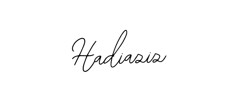 Check out images of Autograph of Hadiaziz name. Actor Hadiaziz Signature Style. Bearetta-2O07w is a professional sign style online. Hadiaziz signature style 12 images and pictures png