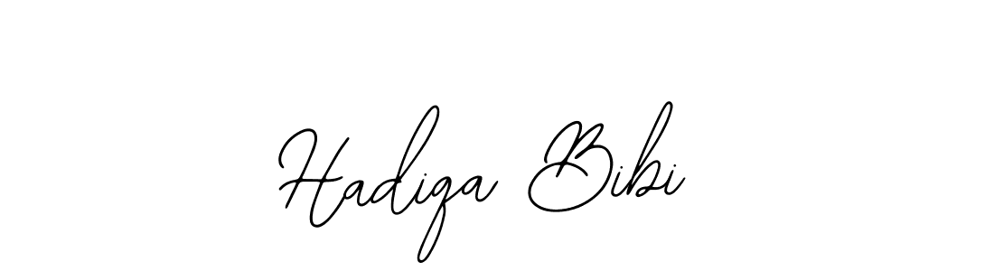 You can use this online signature creator to create a handwritten signature for the name Hadiqa Bibi. This is the best online autograph maker. Hadiqa Bibi signature style 12 images and pictures png