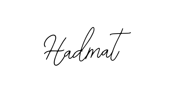 See photos of Hadmat official signature by Spectra . Check more albums & portfolios. Read reviews & check more about Bearetta-2O07w font. Hadmat signature style 12 images and pictures png