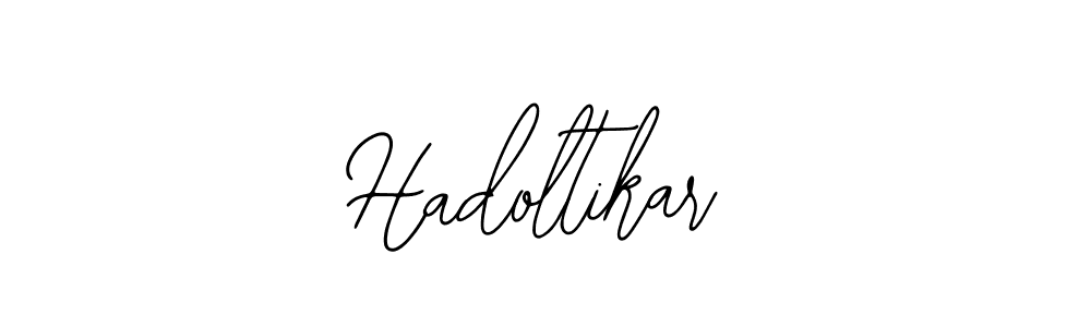 Here are the top 10 professional signature styles for the name Hadoltikar. These are the best autograph styles you can use for your name. Hadoltikar signature style 12 images and pictures png