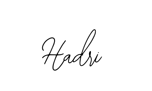 Once you've used our free online signature maker to create your best signature Bearetta-2O07w style, it's time to enjoy all of the benefits that Hadri name signing documents. Hadri signature style 12 images and pictures png