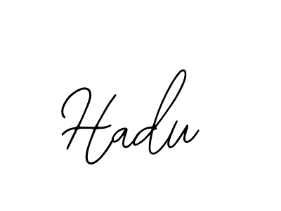 See photos of Hadu official signature by Spectra . Check more albums & portfolios. Read reviews & check more about Bearetta-2O07w font. Hadu signature style 12 images and pictures png