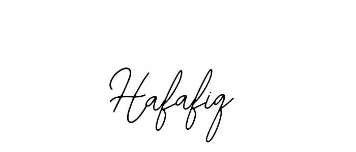 Similarly Bearetta-2O07w is the best handwritten signature design. Signature creator online .You can use it as an online autograph creator for name Hafafiq. Hafafiq signature style 12 images and pictures png