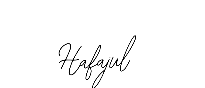 It looks lik you need a new signature style for name Hafajul. Design unique handwritten (Bearetta-2O07w) signature with our free signature maker in just a few clicks. Hafajul signature style 12 images and pictures png