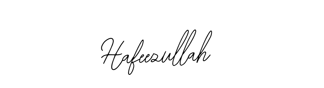 Best and Professional Signature Style for Hafeezullah. Bearetta-2O07w Best Signature Style Collection. Hafeezullah signature style 12 images and pictures png